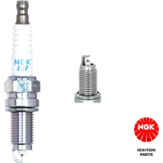 SPARK PLUG ZKR7BI-10 NGK