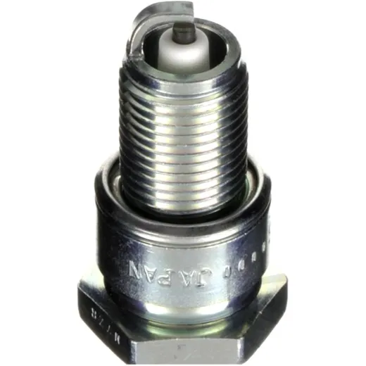 Zündkerze NGK BPR6ES-11
