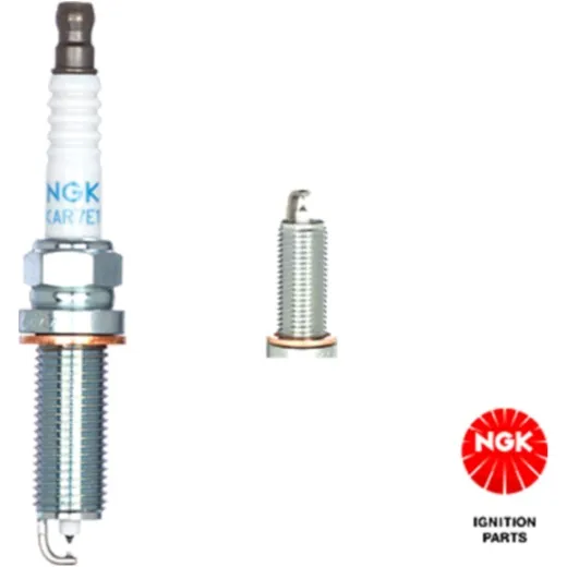 SPARK PLUG DILKAR7E11HS NGK