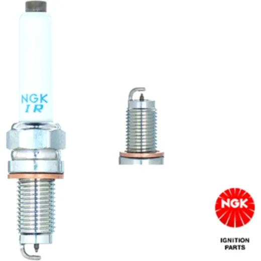 SPARK PLUG IKER7A8EGS NGK