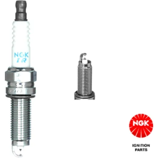 SPARK PLUG DILZKR7B11GS NGK