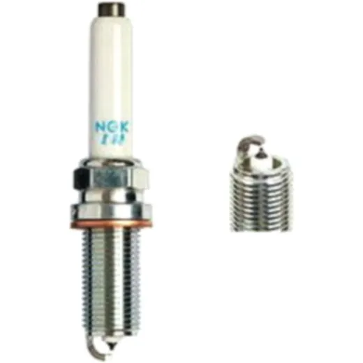 Spark plug iltr6s8 ngk