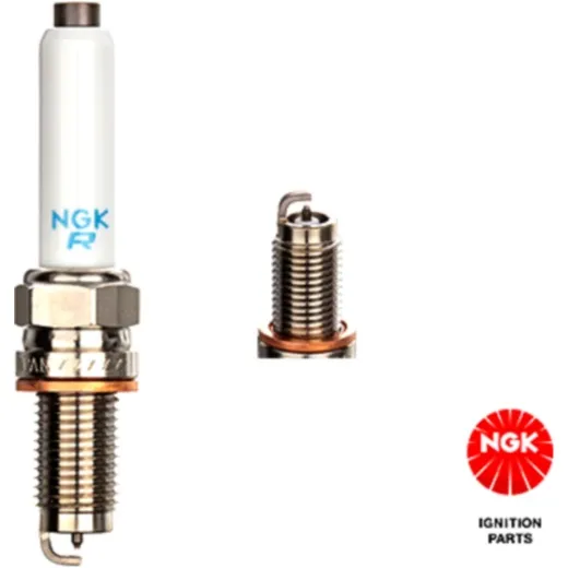 SPARK PLUG PKER7A8DES NGK