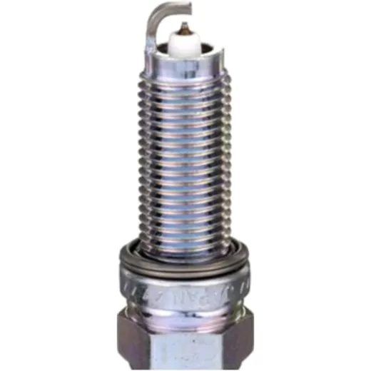 SPARK PLUG ILZKR7B11GS NGK