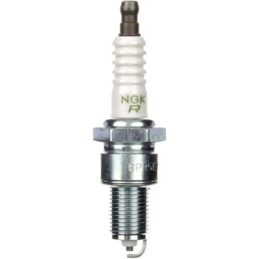 Spark plug ngk bpr5ey