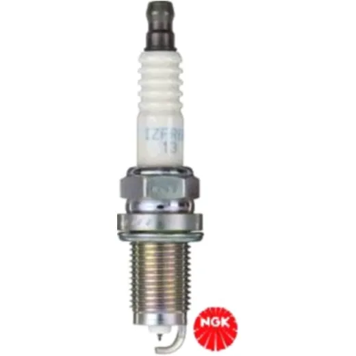 SPARK PLUG IZFR6K13 NGK