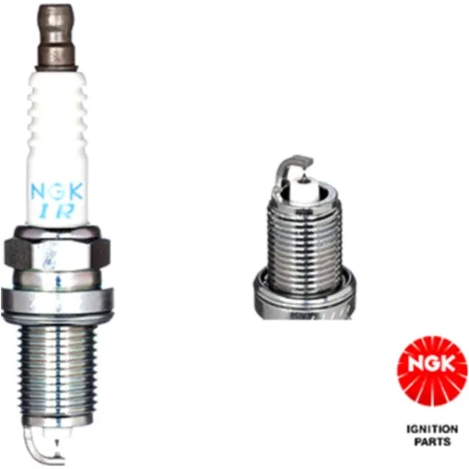 SPARK PLUG DIFR5C NGK