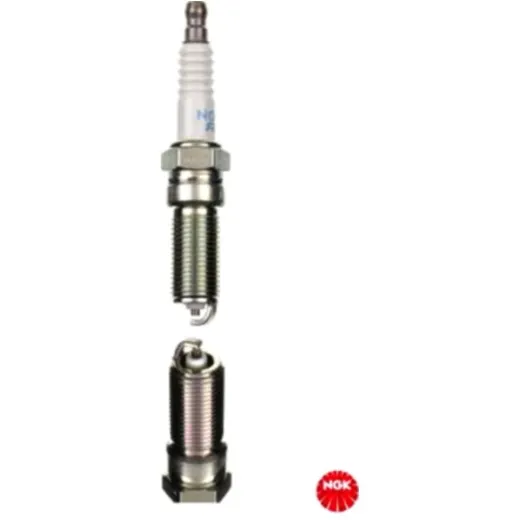SPARK PLUG TR5A-10 NGK