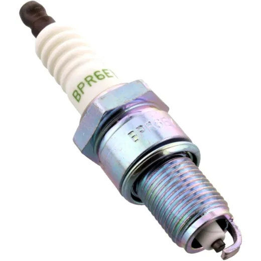 Spark plug ngk bpr6ey