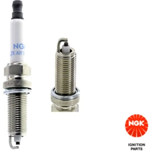 SPARK PLUG LZKAR7D-9D NGK