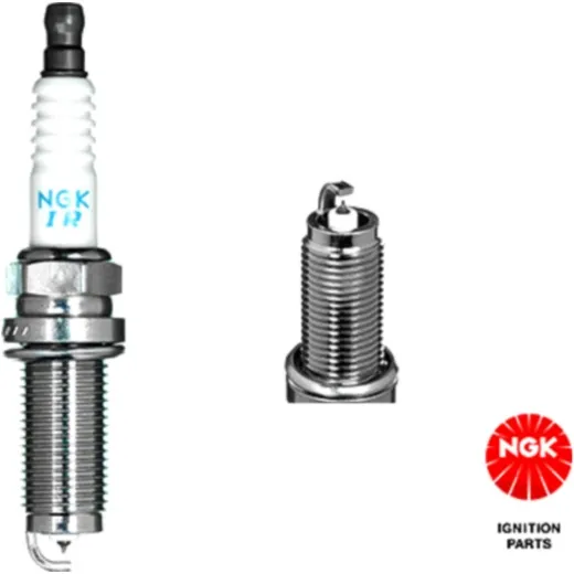 SPARK PLUG LZFR6BI-11 NGK