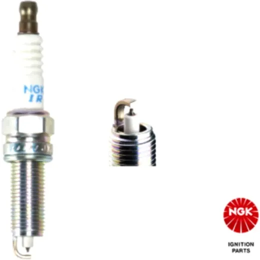 SPARK PLUG ILZKR7D8 NGK