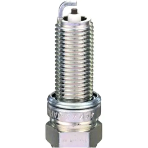 SPARK PLUG LKR6D-10E NGK
