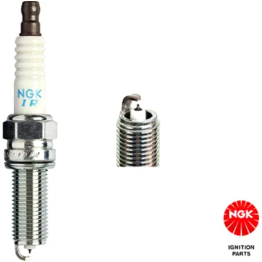 SPARK PLUG SILKR6C10E NGK