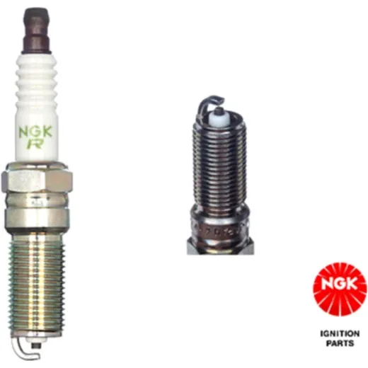 SPARK PLUG LTR6A-10 NGK