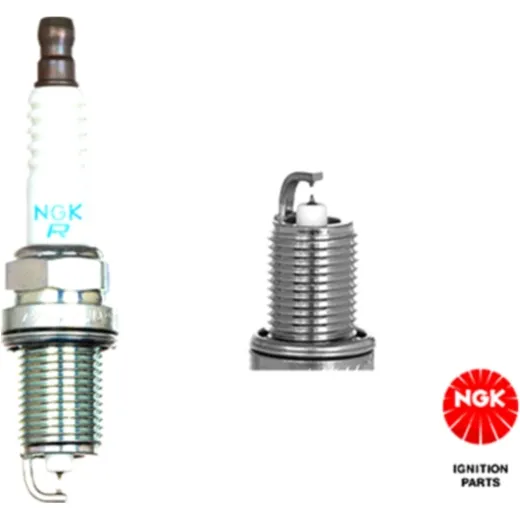 SPARK PLUG DIFR5E11 NGK