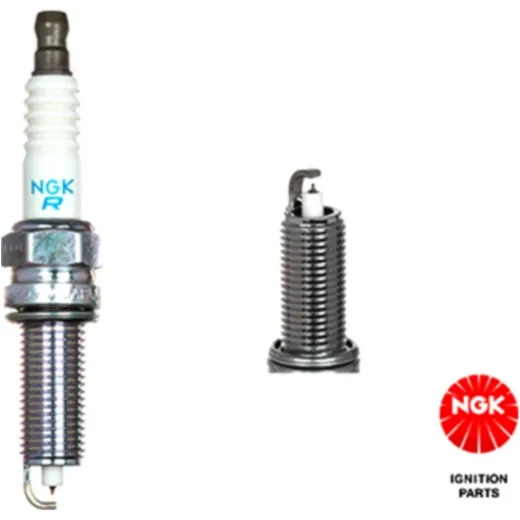 SPARK PLUG ILZKR6F11 NGK