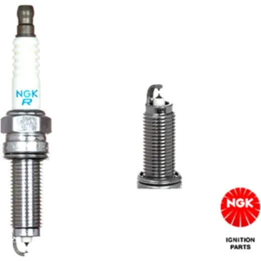 SPARK PLUG DILZKR7A11G NGK