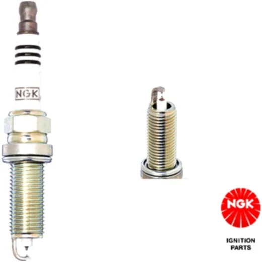SPARK PLUG DF7H-11B NGK