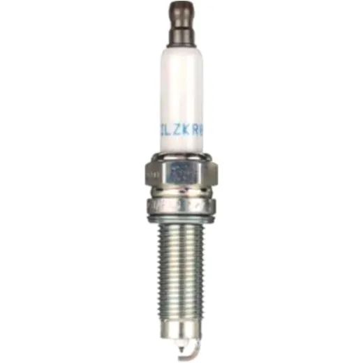 SPARK PLUG ILZKR8A NGK