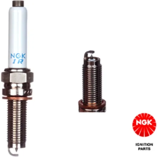 SPARK PLUG ILKER7B8DES NGK