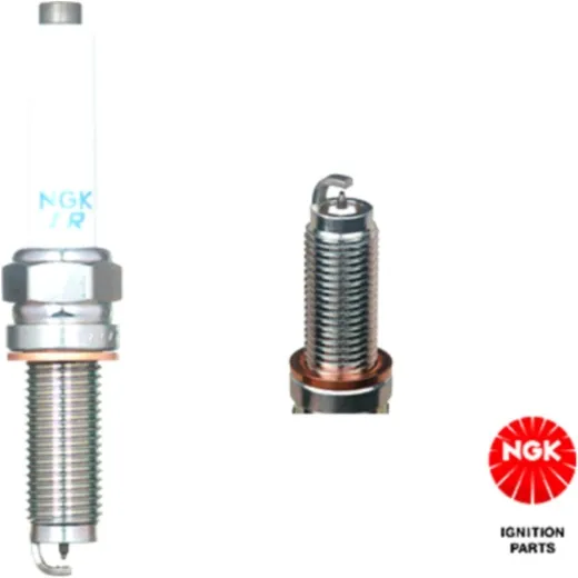 SPARK PLUG ILKER7A8EGS NGK