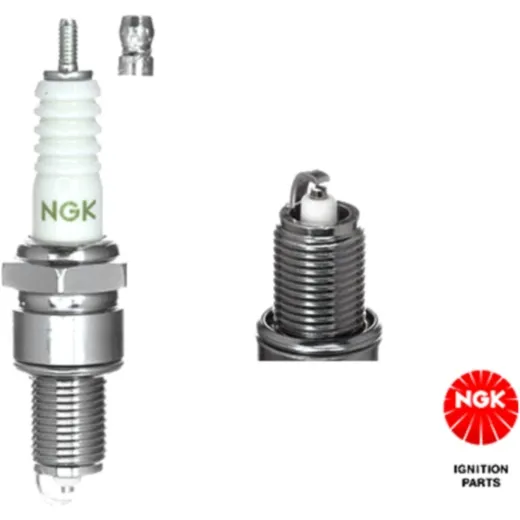 Zündkerze BP5EY NGK