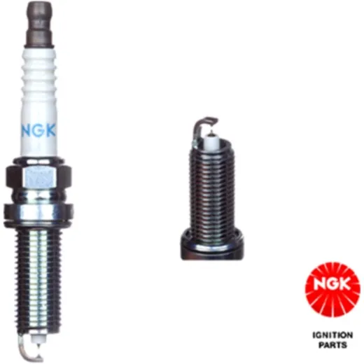 SPARK PLUG DILKAR7B8 NGK