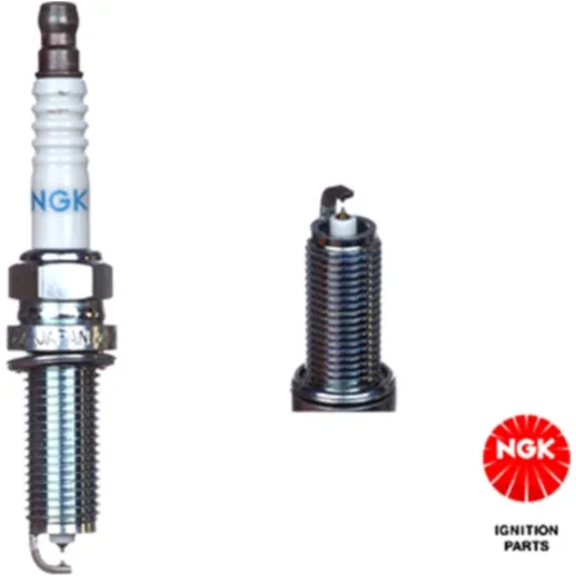 SPARK PLUG DILKAR8J9G NGK