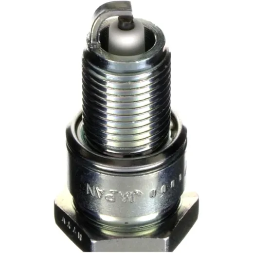 Zündkerze NGK BPR5EY-11