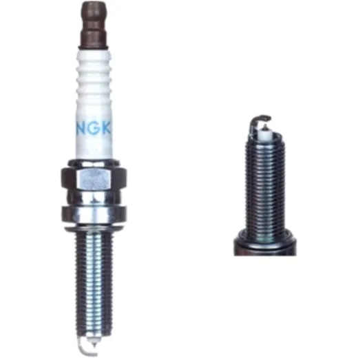 SPARK PLUG ILMAR7A8 NGK
