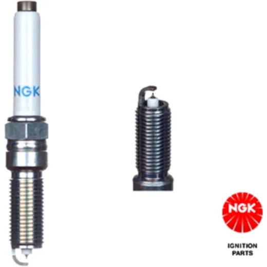 SPARK PLUG ILNFR7A7G NGK