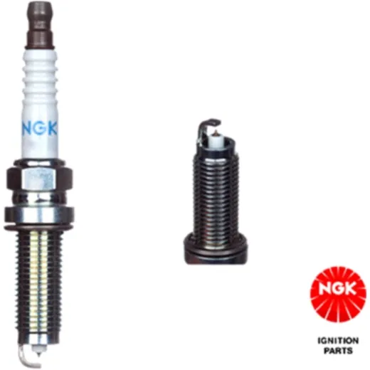 SPARK PLUG ILZKAR7E11S NGK