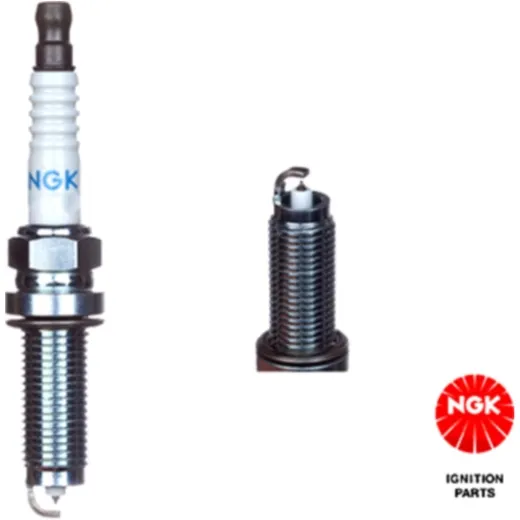 SPARK PLUG ILZKAR8J8SY NGK