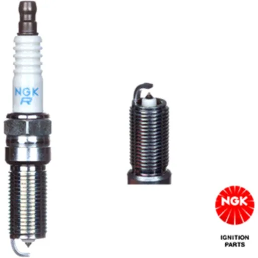 SPARK PLUG LTR6BP13 NGK