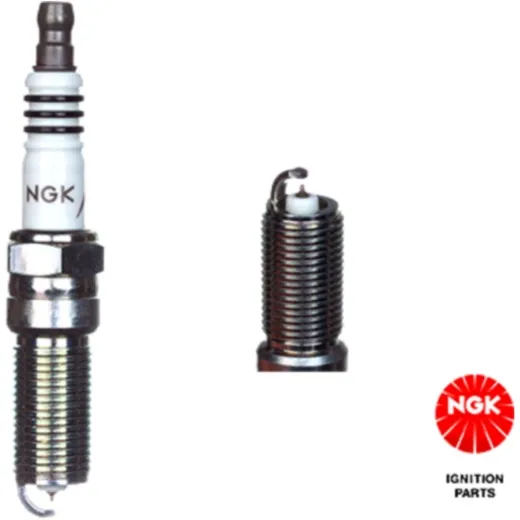 SPARK PLUG LTR7IX-11 NGK
