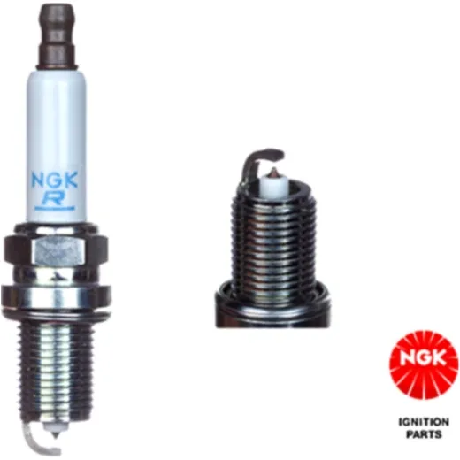 SPARK PLUG PFR7S11EG NGK