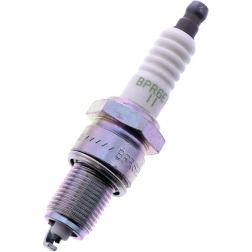 Spark plug ngk bpr6ey-11