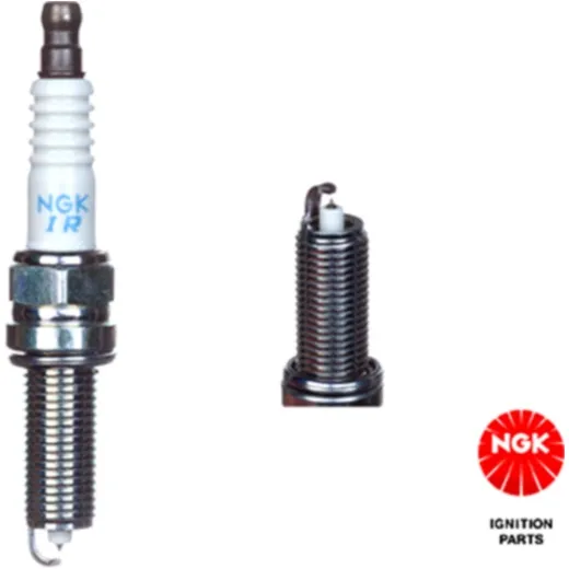 SPARK PLUG SILKR7H8 NGK