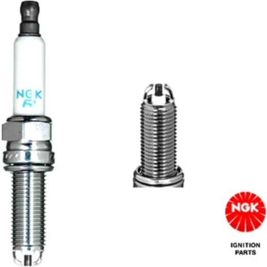SPARK PLUG LKR8AP NGK
