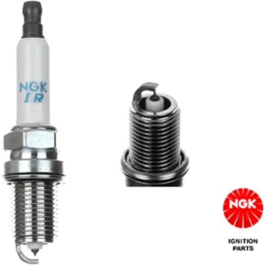 SPARK PLUG IFR6Z7G NGK