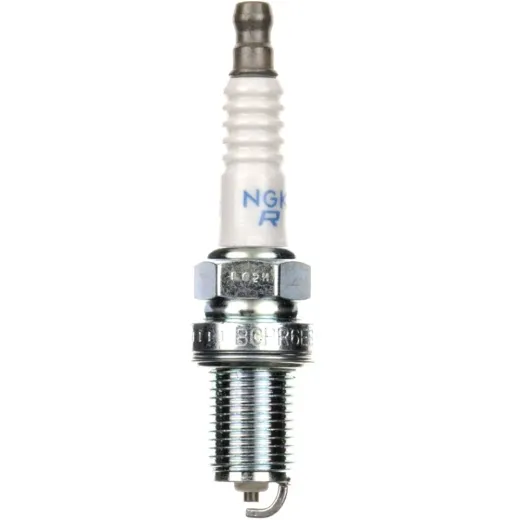 Spark plug ngk bcpr6es