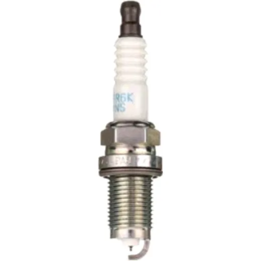 SPARK PLUG IZFR6K11NS NGK