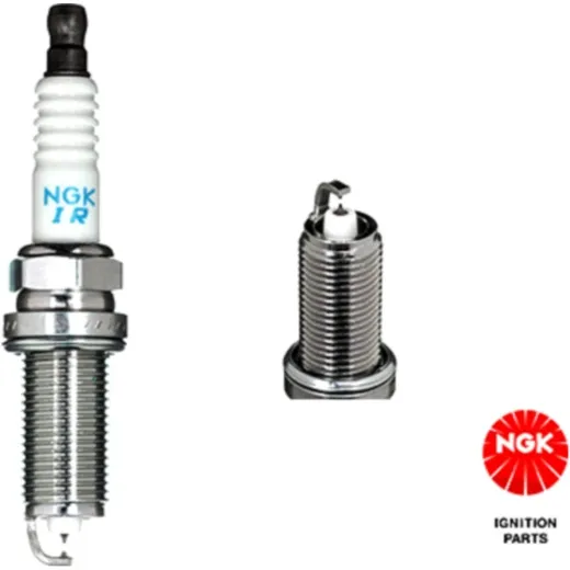 SPARK PLUG DILFR5A11 NGK