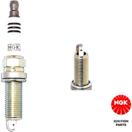 SPARK PLUG DF8H-11B NGK