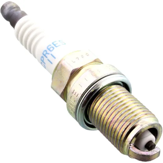Spark plug ngk bcpr6es-11