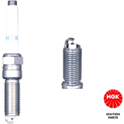 SPARK PLUG ILNFR9B7G NGK