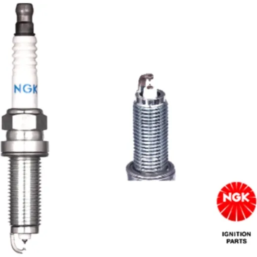 SPARK PLUG DILZKAR7C11H