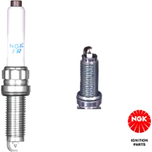 SPARK PLUG ILZKGR7B8G NGK