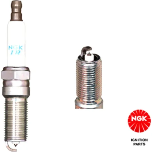 SPARK PLUG ILTR6M9G NGK